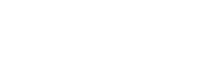 Livraison Pizza Besançon